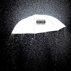 rain §