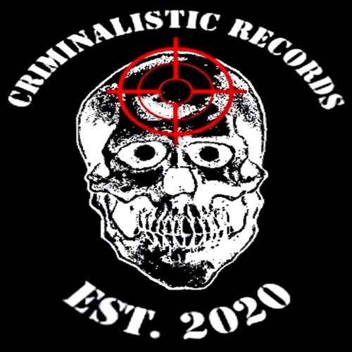 LOS CRIMINALES X LA MUERTE (PROD. NECU)