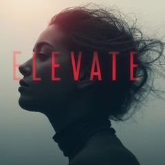 Elevate