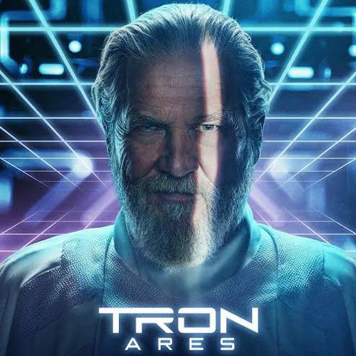 Tron Ares ( Alex donde estas ? ) /Techno Zone 25-09-2025 .wav