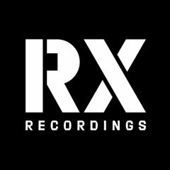 RX Recordings Catalogue