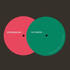 No Respite (Preview)