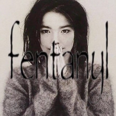 wicked - flaws (axon)