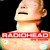 Artwork for Fake Plastic Trees - Radiohead (1995)