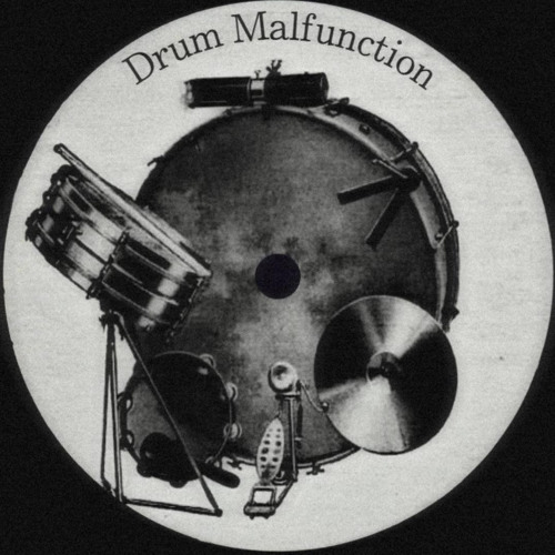 Drum Malfunction