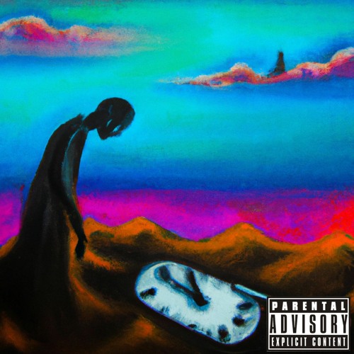 Bare My Soul (Ft. Isaac Zale) [Prod. Maadrhino]