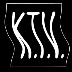 K.T.V.