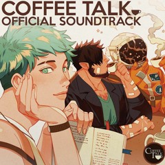 Andrew Jeremy - Come Closer (Coffee Talk OST)