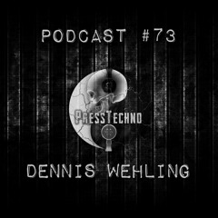 Techno Sets März 2020