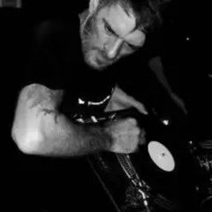 Manu Le Malin - Live @ Astropolis (2003)