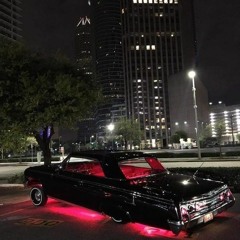 Нет спрайта Ft. quagenhard, inergee, GashaGanja [prod. MUTATION BEATS]