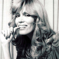 Follow Me (Daisy O'Dell Remix) Amanda Lear