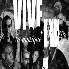VIVE LA MUSIQUE DE FRANCE #lemixdesanciens