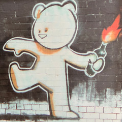 Fire UK garage & BASSLINE house mIX