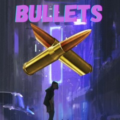 Bullets - Archive (Piano)