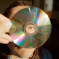 Luke Mele: 5 Year Anniversary Show 100523