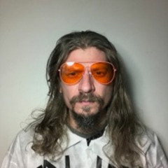 4. TOUCHY FEELY - I'm Faded