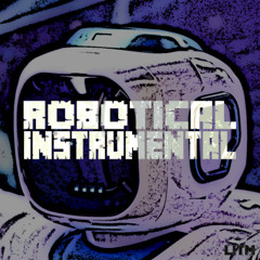 Robotical (Instrumental)