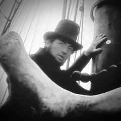 AHAB (wt 33per, raw edit)