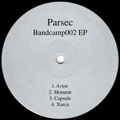 Parsec - Avior (Clip)