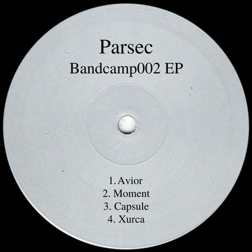 Parsec - Avior (Clip)