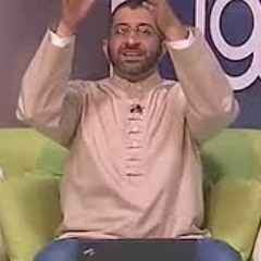 لتعارفوا | التخلية والتفريغ الجزء الثاني | الحلقة 6