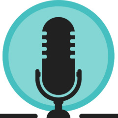 Dünya, Yunanistan ve Batı Trakya'dan haberler | 17.11.2025