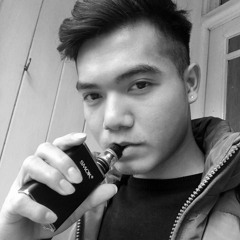 All In My Head 2020 - Jet Remix