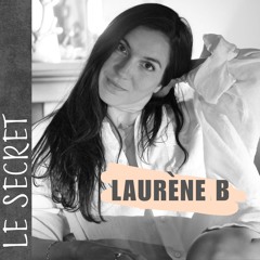 Le Secret
