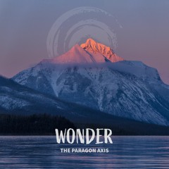 The Paragon Axis - Wonder