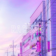 BluesMinimal - Racines prod Pink