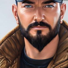 Techno mix (JinJago)