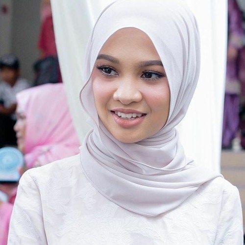 Stream Peluang Kedua Nabila Razali Very Short Cover By Afiq Studio Listen Online For Free On Soundcloud