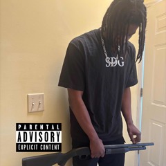 BlackMyf!t ( Prod. Sol )