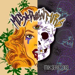 Mix Series 003
