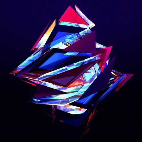 Nghiện Dữ Chưa Vol 2 - TuanTranMix