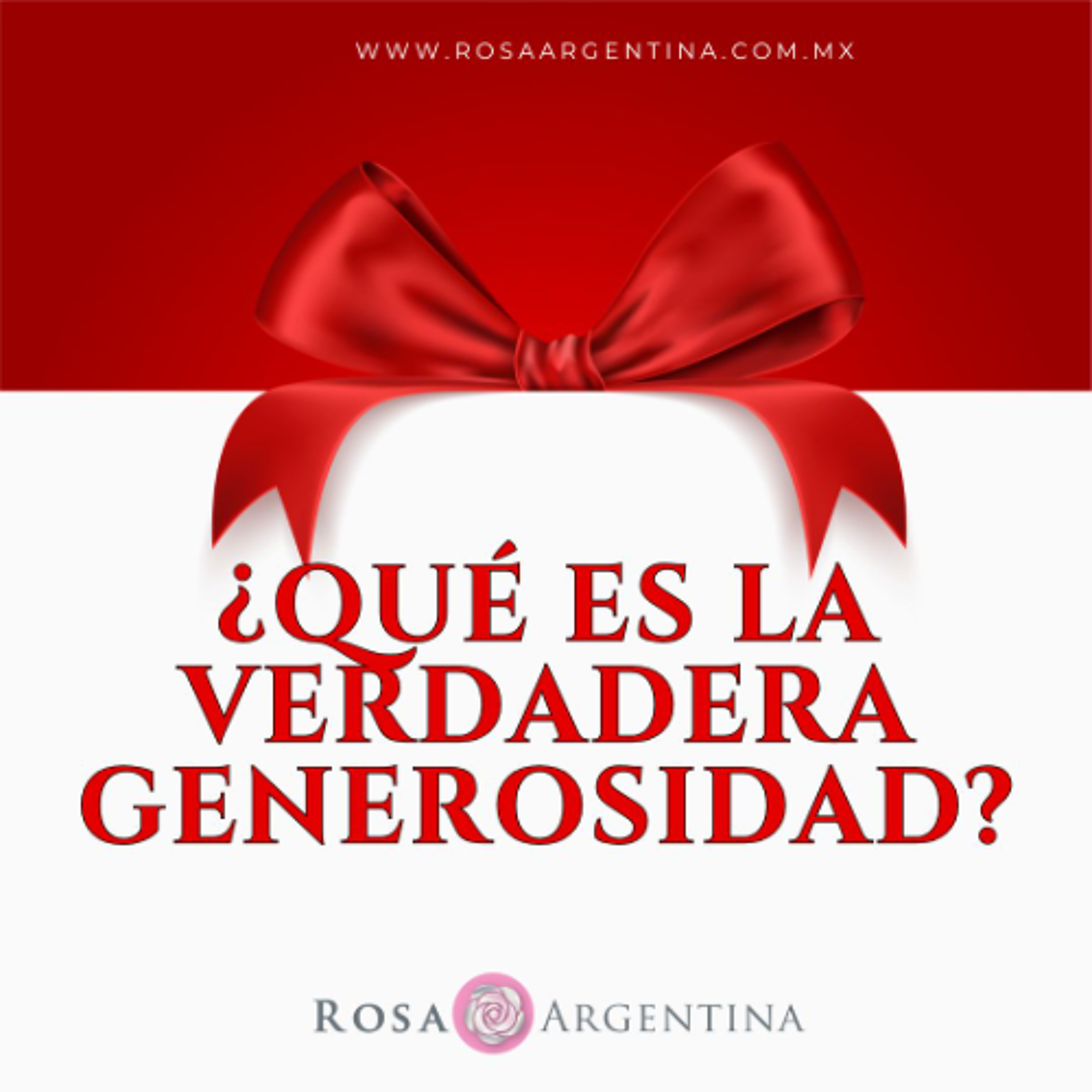Rosa Argentina Rivas Lacayo