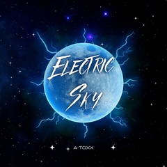 Electric Sky
