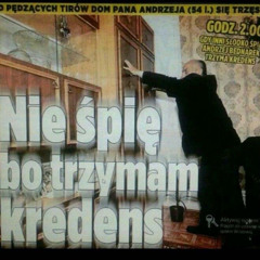 aupek90 urodziny gertrudyI GRUBE LOLO