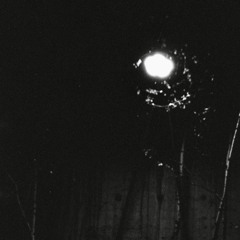 The Darkness