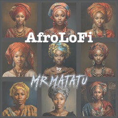 AfroLoFi