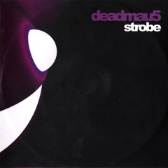 STROBE