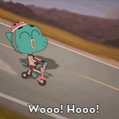 Verticepsy - Wooo! Hooo!