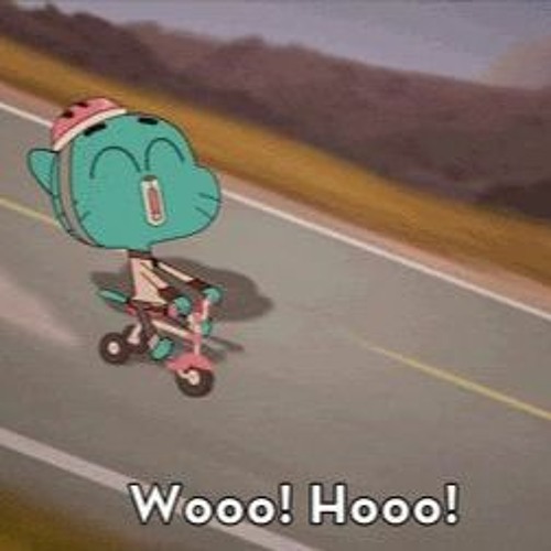Verticepsy - Wooo! Hooo!