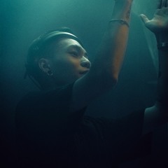 D.A - MÊ: GOODBYE (20/3/2021)