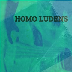 Homo Ludens (For more than one guitar)