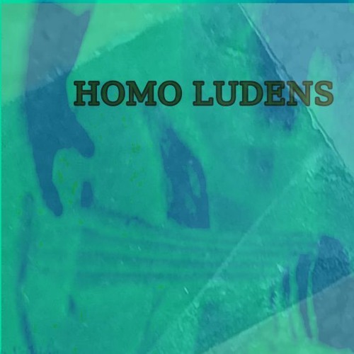 Homo Ludens (For more than one guitar)