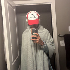 CHE TYPE BEAT - FLEX ON HER THAN PRAY