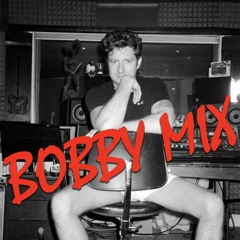 ENTER THE PORTAL w/ Trent James Evans & Friends - 30.07.22