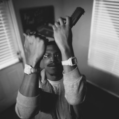 Iayze - Cant Get Em Gone (p.Iayze)